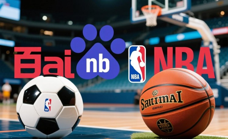 nba88看球在线高清直播登录入口官网